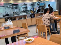 -南城香(首科花园店)