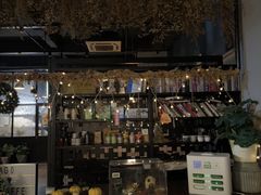 -咖啡·湖(德清店)