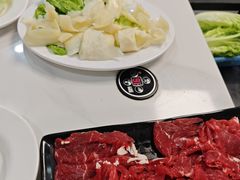 -全好食潮汕牛肉火锅(泗洲路店)