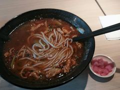 -苗乡米线(建军路店)