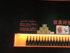 -鸣记脆皮烤鱼·海鲜烤鱼(马栏店)
