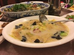 -旭龙鱼头王(航华店)