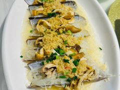 -潮人姐妹轩(海宁路店)