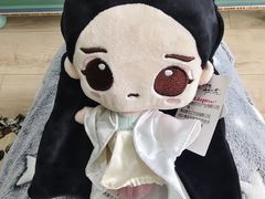 -翠微百货(龙德店)