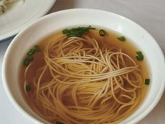 -上海小南国(不夜城店)