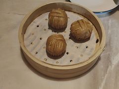 -唐猫庭院·千年陕菜(大唐不夜城店)