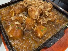 -金陵后厨·南京菜(新街口秣陵路店)