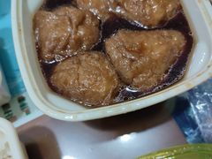 -和记小菜(七宝店)