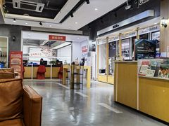 -名骏车业(园区星明店)