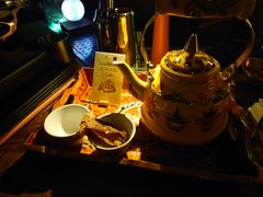 -富力丽思卡尔顿酒店·FLAIR餐厅酒吧