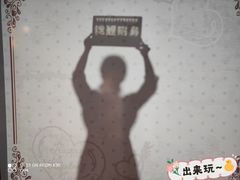 -天津梵高星空艺术馆(天河城旗舰店)
