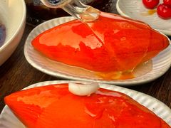 -金陵家宴·金陵春·南京菜(夫子庙店)