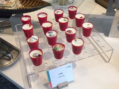 -厦门艾美酒店·新食谱西餐厅