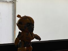 -旺福(晶都苑店)