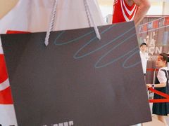 -宝岛眼镜·星创视光中心(新世界店)