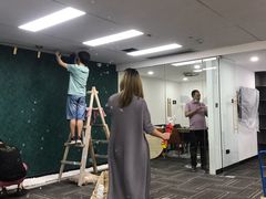 -帝京日语(春熙路旗舰校区)