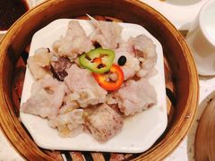 -又一间茶点轩(宝业路店)