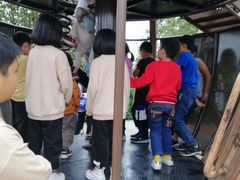 -枫香湖儿童公园