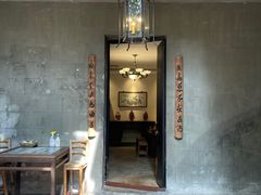 -壹零贰小馆(桂城石啃店)