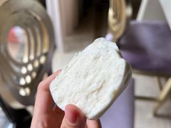 -泽田本家·铜锣烧(环贸店)