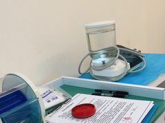 -团圆口腔·种植中心(锦江院区)