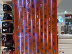 -永旺梦乐城(常熟新区店)