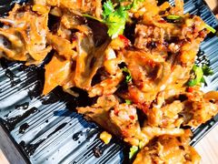 -壹酒贰肉1926·深夜食堂(南京北街店)