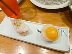 -三月居酒屋(青年大街店)