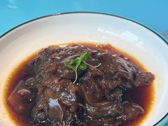 -小湘旺臭鳜鱼(百子湾店)