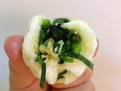 -红帽叔叔包子