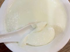 -沙湾姜埋奶(兴新包店)