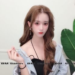 -BM SALON