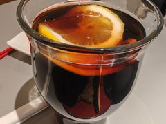 -川成元·麻辣香锅(凯德MALL西直门店)