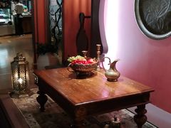 -天山集市(和家乐广场店)