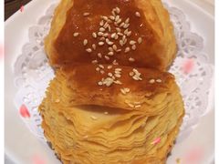 -金鼎轩·滋养小餐馆(联想桥店)