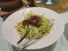 -春盛渔府(牛首山店)