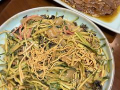 -西夏回族烧麦馆(牡丹街店)