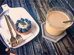 -UNIUNI(凯瑟琳广场店)