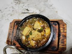 广式钱江白条-古韵餐厅(湖畔大学店)