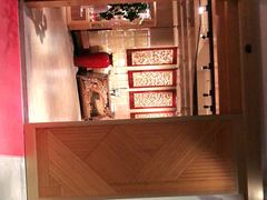 -静颐茶馆·素食(龙华店)
