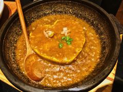 -将军牛排·尔滨地标朝鲜族美食(总店)