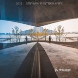 魔都未来科技感打卡地