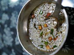 -张关合渣(航空大道店)