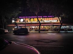 -钢管厂五区小郡肝火锅串串香(总店)