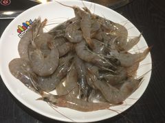 -欢乐牧场(T12店)