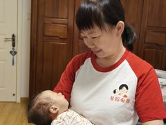 -葱妈母婴医护月嫂中心(浦东店)