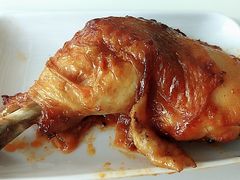 -宜家·瑞典风味餐厅(天津东丽商场店)