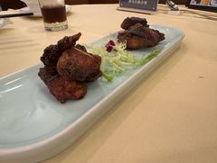 -王宝和酒家(黄浦店)