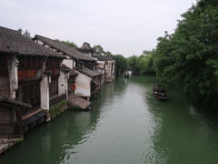-昭明书院