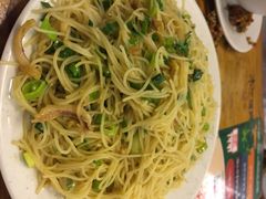 木屋烧烤(白石洲店)-木屋烧烤(白石洲店)